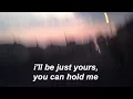 make you feel lyrics - alina baraz ft galimatias