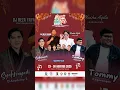 Download Lagu REZA YAYANK SAMPIT TRADE XSPO 2025 PAMERAN NASIONAL 
