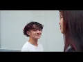 BABY KO SI KULOT  ( Official Music Video ) GUTHBEN DUO feat. TYRONE NG HIPRAP FAM.