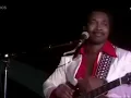 Download Lagu George Benson - Gonna Love You More Live 1977