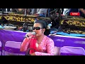 Download Lagu 10  New RADHITA Versi Tayub  - Dokumentasi Bpak TURMUDI - Banjar Panggul