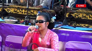 10 new radhita versi tayub dokumentasi bpak turmudi banjar panggul