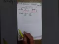 Double Ended Queue DEQueue Basic Intro Data Structure and Algorithms Part-13 for RTU in HINDI