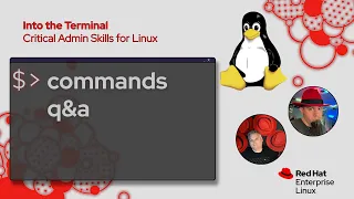 Linux Terminal Survival Guide Hidden Commands Tweaks Into the Terminal 194