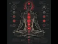 Cosmic Energy Flow