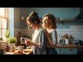 If She Kisses You Don t Stop Her This Time Lesbian Love Story WLW Short Film First Love