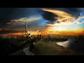 Nujabes - Feather (Feat. Cise Starr & Akin From Cyne)