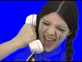 Pretty Sick - Telephone