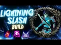 S Tier StamSorc Build Guide Elder Scrolls Online PvP Tutorial
