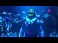 Skeletor GIF Dance Skeletor Takes Over The ANIMENext Rave