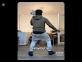 ProdByAnz - Know Better  (Remix) Headie one, RV