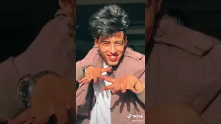 اغنية هتصيع علي مين يا عباطه 