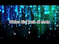 Karaoke Sayonara