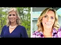 Kentucky police pleading for a spark to solve 2023 cold case murder of Meade County woman