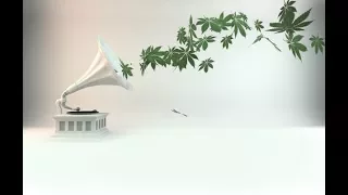 العين صابتني   موسيقى فقط دندنها