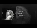 Psalm 42 - Tori Kelly