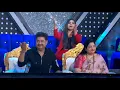Dheere dheere se meri zindagi me aana Song by Pawandeep rajan and Arunita | Pawandeep and Arunita |