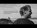Avicii Invector - Heaven Tribute Trailer | PS4