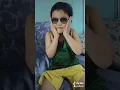 3-2-1 Uuuu ula uuu Tiktok - Amazing Alprim1 PH TikTok s