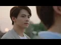 Ik Dil Hai Ik Jaan Hai💕//Bl Fmv💕//Drama name: Bite Me💕//Thai Drama💕//Hindi song🎵💕