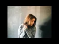James Vincent Mcmorrow - Cavalier