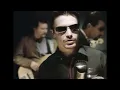 Faith No More - Evidence [Official Music Video], Full HD (Digitally Remastered and Upscaled)