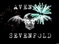 Download Lagu Avenged sevenfold - Paranoid - (Black Sabath cover)