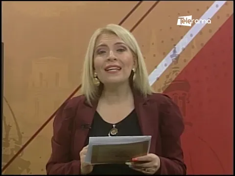 Cuenca al Día 04-08-2022