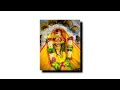 Download Lagu Ekvira Aai New 4k Status | आई एकविरा माउली status 2023 ❤️