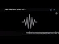 DJ CIKINI KE GONDANGDIA VIRAL TIKTOK!!! ( Nagaswara ) - Duo Anggrek ( Nabih Fvnky )
