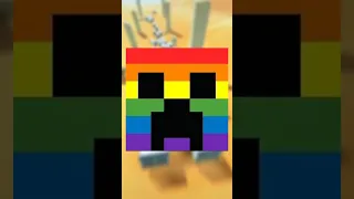 ألعاب تدعم الألوان 