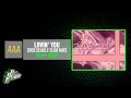 Download Lagu [DDR EXTREME BEWARE CLARITY] Lovin you (ROB SEARLE CLUB MIX) (HSP-8) 11p/PFC