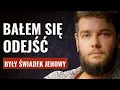 Download Lagu Jak wygląda życie Świadków Jehowy: \