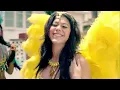 Nicki Minaj - Pound The Alarm