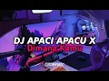 Download Lagu DJ Apaci Apacu X Dimana Kamu Viral Tiktok Terbaru 2022