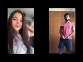 HACKING the TEMPLATE Remix Sveta Bilyalova