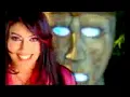 مايا-نصري- اغنية-_- روعة - اخبارك ايه حبيبي