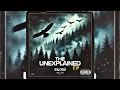Download Lagu SILO88 - UMSHUNQO (Official Audio)