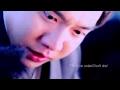 Download Lagu The King 2 Hearts - Hymn of the Missing (Eun Shi Kyung)
