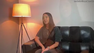 Bent Soltan Freeklane Cover By Kawtar Oudghiri كوفر بنت السلطان 