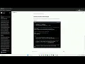 selenium python parent element