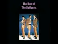 Delfonics Theme (How Could You)