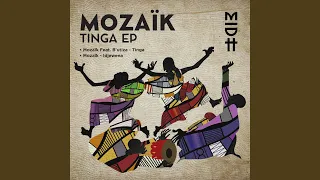 tinga original 