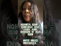 Download Lagu onye nduzi Obiamaka kwuru maka ahia ano enwere na ala Igbo #nghotaigbo