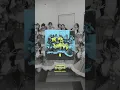 Download Lagu Pop Punk | Oh my pumpkin! - JKT48 Version #ohmypumpkin! #jkt48 #jkt48newera