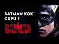 Download Lagu Keindahan The Batman (2022)