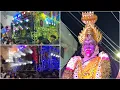 Download Lagu 🔥 1st Ever Dashrath Pad Band Launch @ RBY Thotella Procession | Secunderabad Bonalu 2025