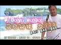 Download Lagu Dj SEWU SIJI BASS BAR BAR || Akbar Dz \u0026 Ds speaker