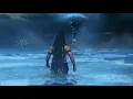 Download Lagu Mahadev || Samudra Manthan Whatsapp Status || Devon Ke Dev Mahadev || समुद्र मंथन ||
