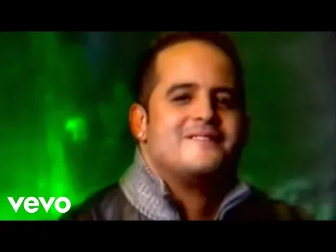 Download MP3 Nelson Velásquez - Casualidad (Video Larga Version)